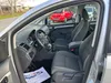 VW Touran TDi 105 Comfortline BMT Van