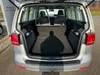 VW Touran TDi 105 Comfortline BMT Van
