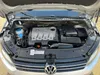 VW Touran TDi 105 Comfortline BMT Van