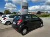 Chevrolet Spark LT