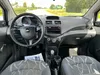 Chevrolet Spark LT