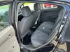 Chevrolet Spark LT