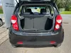 Chevrolet Spark LT