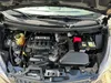 Chevrolet Spark LT