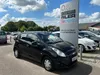 Chevrolet Spark LT