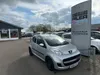 Peugeot 107 Comfort+