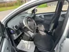 Peugeot 107 Comfort+