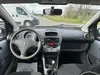 Peugeot 107 Comfort+
