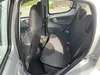 Peugeot 107 Comfort+
