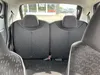Peugeot 107 Comfort+
