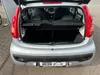 Peugeot 107 Comfort+