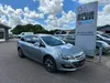 Opel Astra CDTi 136 Enjoy Sports Tourer