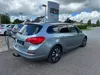 Opel Astra CDTi 136 Enjoy Sports Tourer