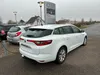 Renault Megane IV dCi 115 Limited Sport Tourer Van