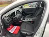 Renault Megane IV dCi 115 Limited Sport Tourer Van