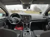 Renault Megane IV dCi 115 Limited Sport Tourer Van