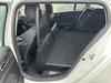 Renault Megane IV dCi 115 Limited Sport Tourer Van