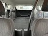 Renault Megane IV dCi 115 Limited Sport Tourer Van