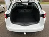 Renault Megane IV dCi 115 Limited Sport Tourer Van