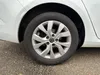 Renault Megane IV dCi 115 Limited Sport Tourer Van