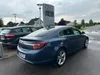 Opel Insignia CDTi 170 Cosmo