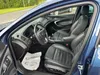 Opel Insignia CDTi 170 Cosmo