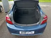 Opel Insignia CDTi 170 Cosmo