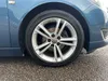 Opel Insignia CDTi 170 Cosmo
