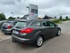 Ford Focus TDCi 150 Titanium stc. aut.