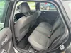 Ford Focus TDCi 150 Titanium stc. aut.