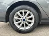 Ford Focus TDCi 150 Titanium stc. aut.