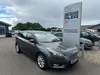 Ford Focus TDCi 150 Titanium stc. aut.