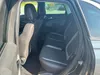 Opel Crossland X T 110 Innovation