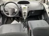 Toyota Yaris D-4D Luna