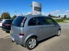 Opel Meriva 16V 105 Enjoy Easytr.