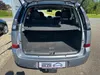 Opel Meriva 16V 105 Enjoy Easytr.