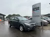 Kia Ceed CRDi 115 Active SW