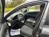 Kia Ceed CRDi 115 Active SW