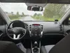 Kia Ceed CRDi 115 Active SW