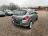 Opel Corsa 16V Cosmo