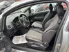Opel Corsa 16V Cosmo