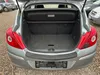 Opel Corsa 16V Cosmo