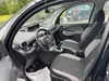 Citroën C3 Picasso HDi 90 Seduction