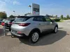 Opel Grandland X T 130 Innovation aut.