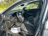 Opel Grandland X T 130 Innovation aut.