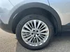 Opel Grandland X T 130 Innovation aut.