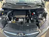 Opel Grandland X T 130 Innovation aut.