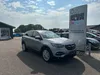 Opel Grandland X T 130 Innovation aut.