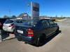 Opel Astra 16V CDX
