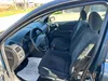Opel Astra 16V CDX